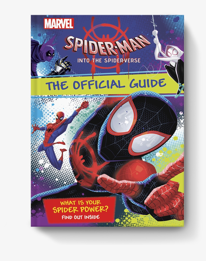 Shop Now, transparent png #6551713