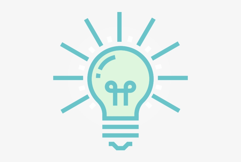 Research-icon, transparent png #6551714