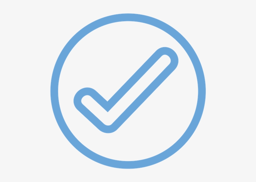 Approval Needed To List Apple Products, transparent png #6551778