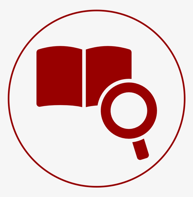 Charities Seeking Providers Of Educational Or Research, transparent png #6551865