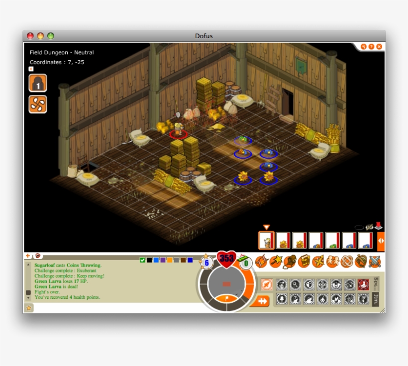 I Thought You All Might Appreciate This, transparent png #6551939