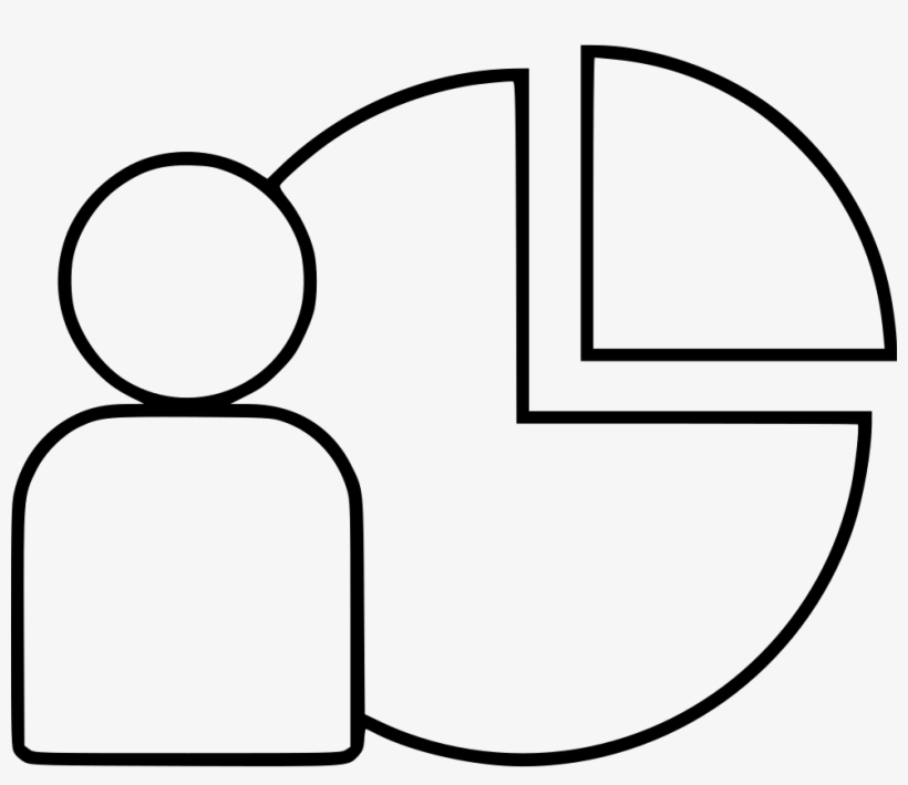 Png File Svg, transparent png #6551997