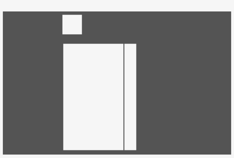 Steam Transparent Png, transparent png #6552097