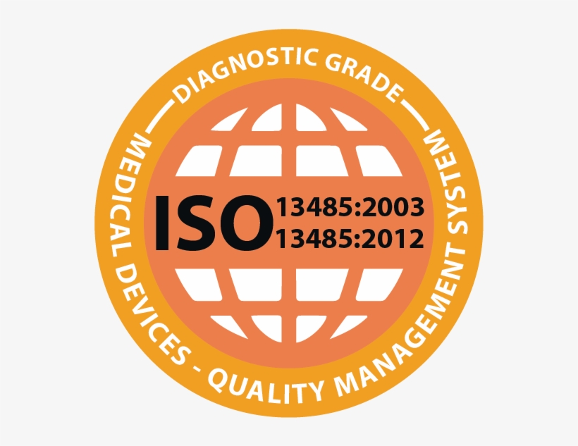 In Addition, All Of Abm's Products Have Been Well Validated, transparent png #6552266