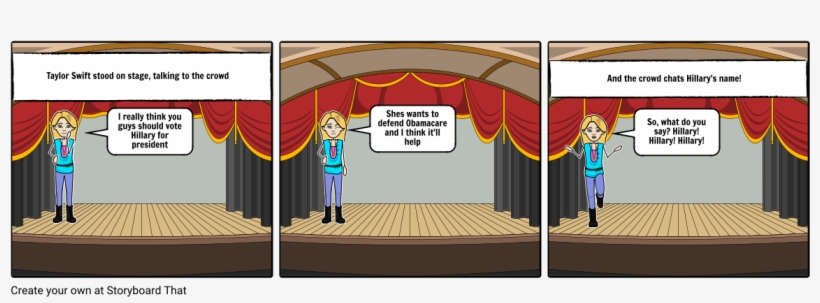 Hillary Clinton Testimonial, transparent png #6552274