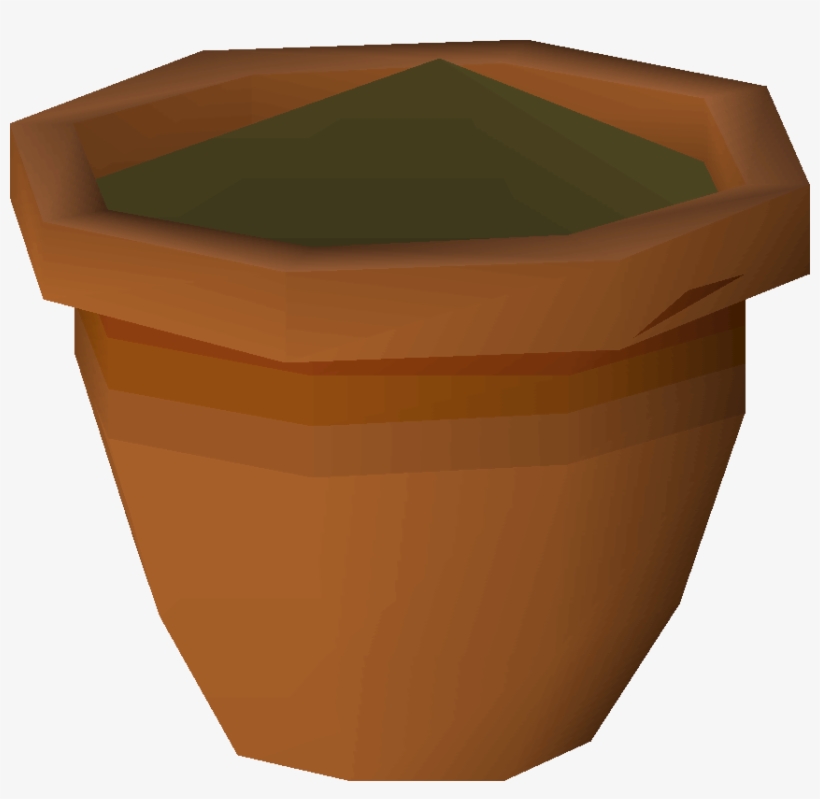 Seedling Png, transparent png #6552279