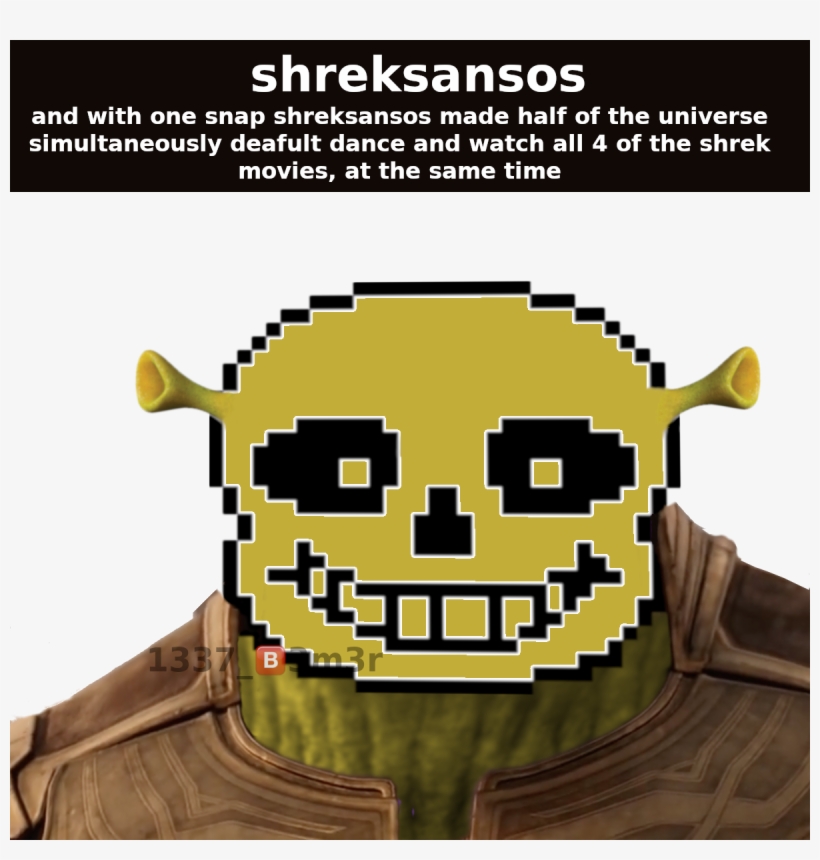 11, transparent png #6552414