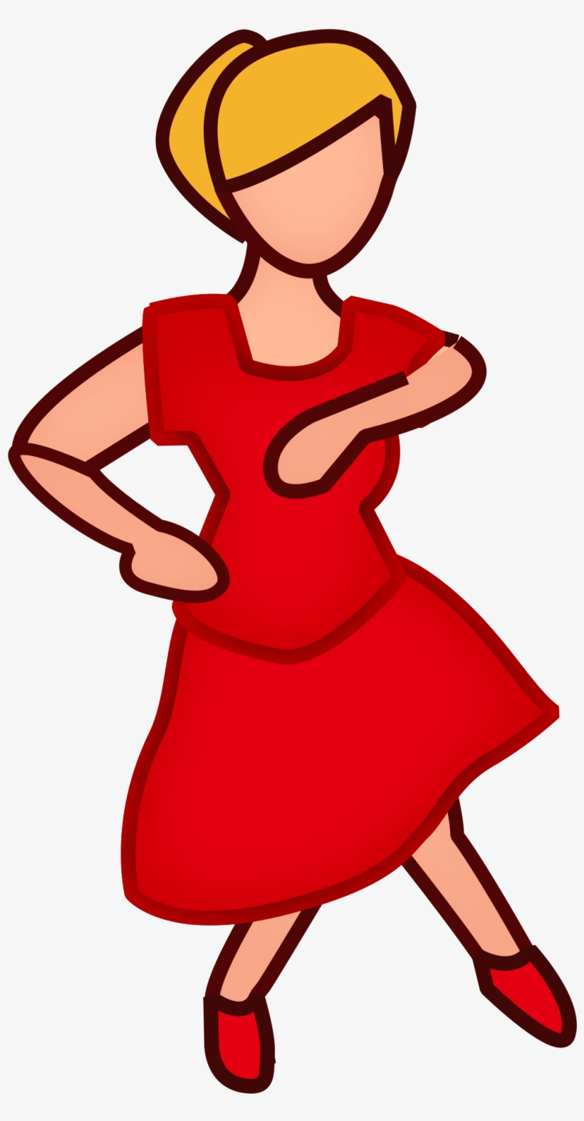 Open, transparent png #6552469
