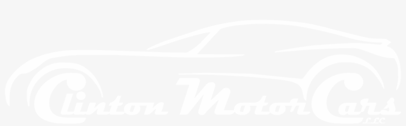 Clinton Motorcars, transparent png #6552530