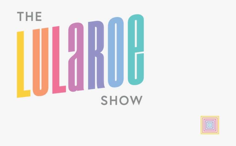 It's Official, The Home Office Update Is Now The Lularoe, transparent png #6552648