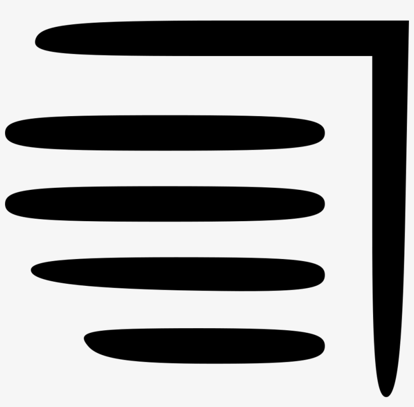 Page Corner Comments, transparent png #6552651