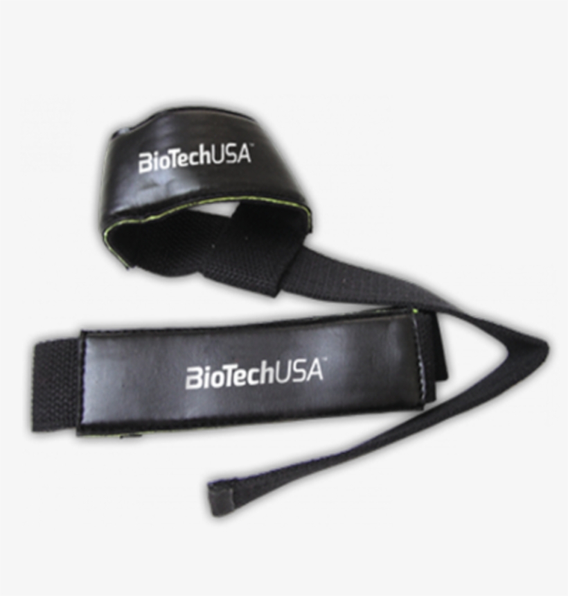 Biotech Usa Wrist Brands Clinton For Pull Up, transparent png #6552656