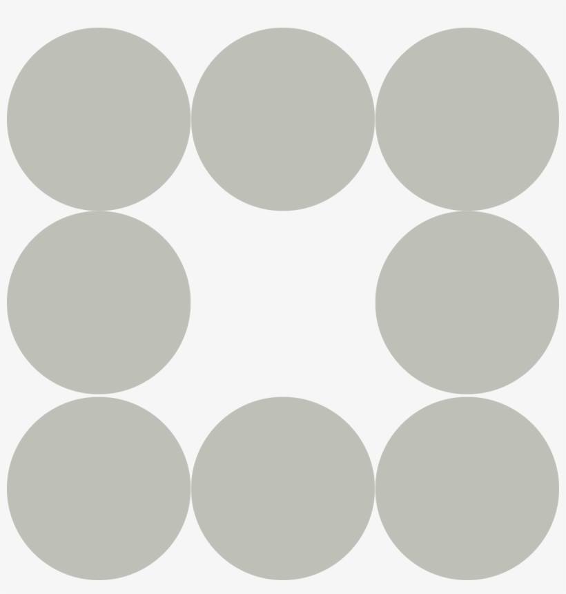Zen Shiatsu Bodywork, transparent png #6552780