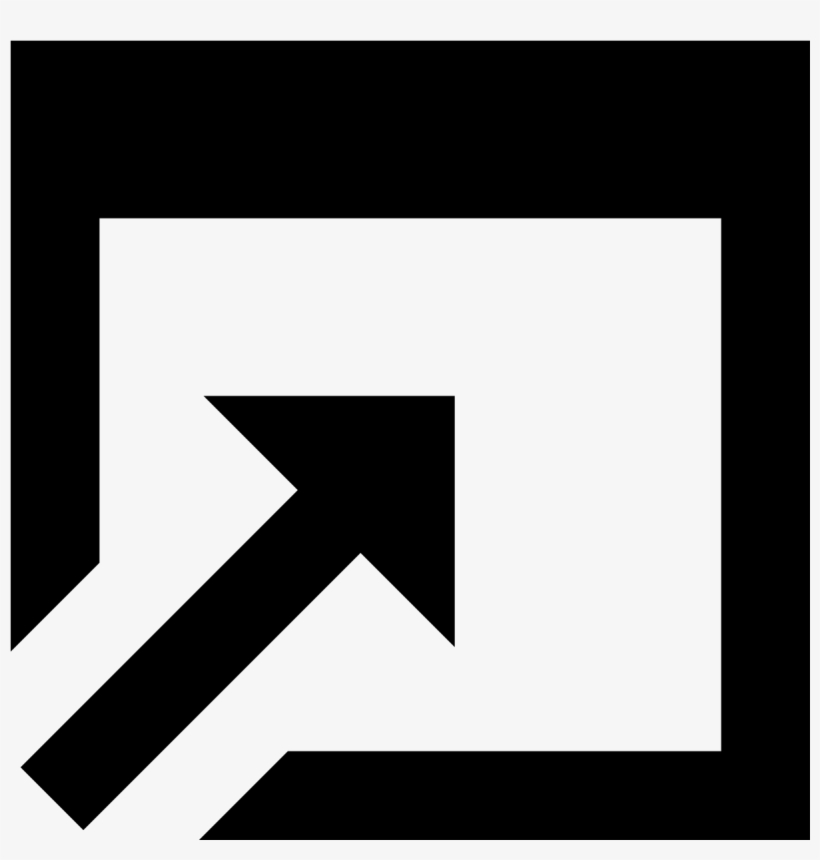 Advertisement Page Icon, transparent png #6552781