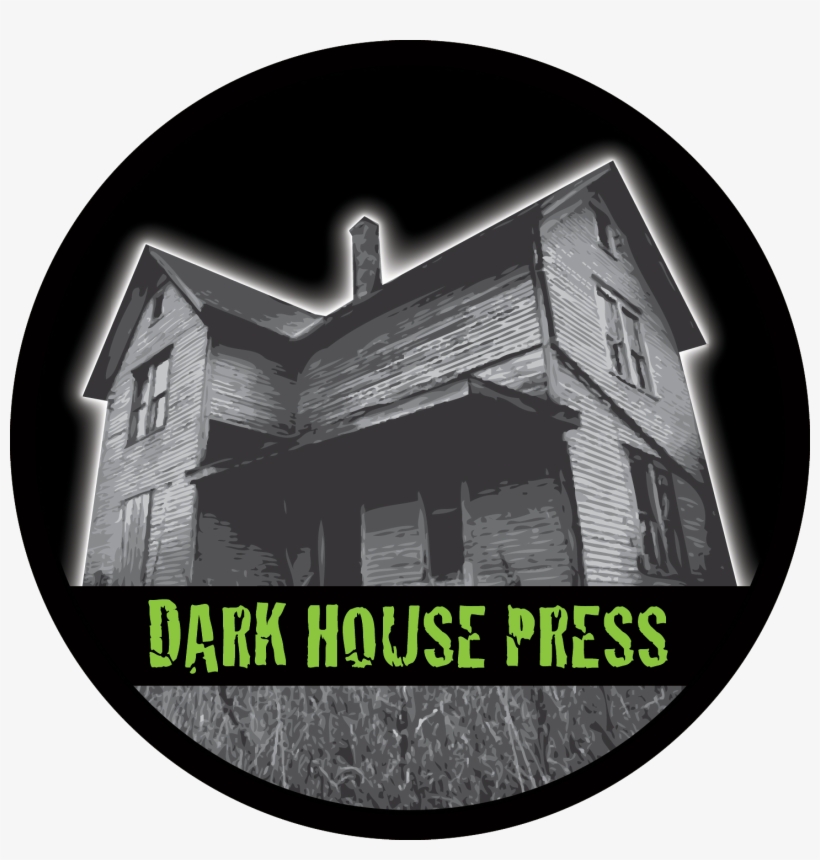 Dhp Logo Final, transparent png #6552902