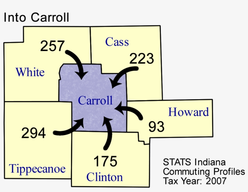 Thursday, July 7, 2011, transparent png #6552903