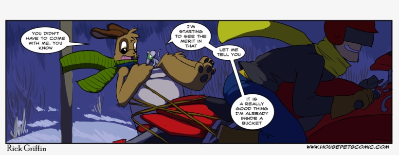 Bill Hasn't Been Able To Find A Helmet That Can Cover, transparent png #6552905