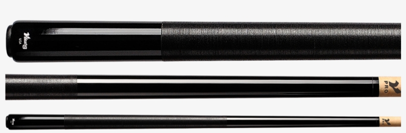 V100 Blk, transparent png #6552961
