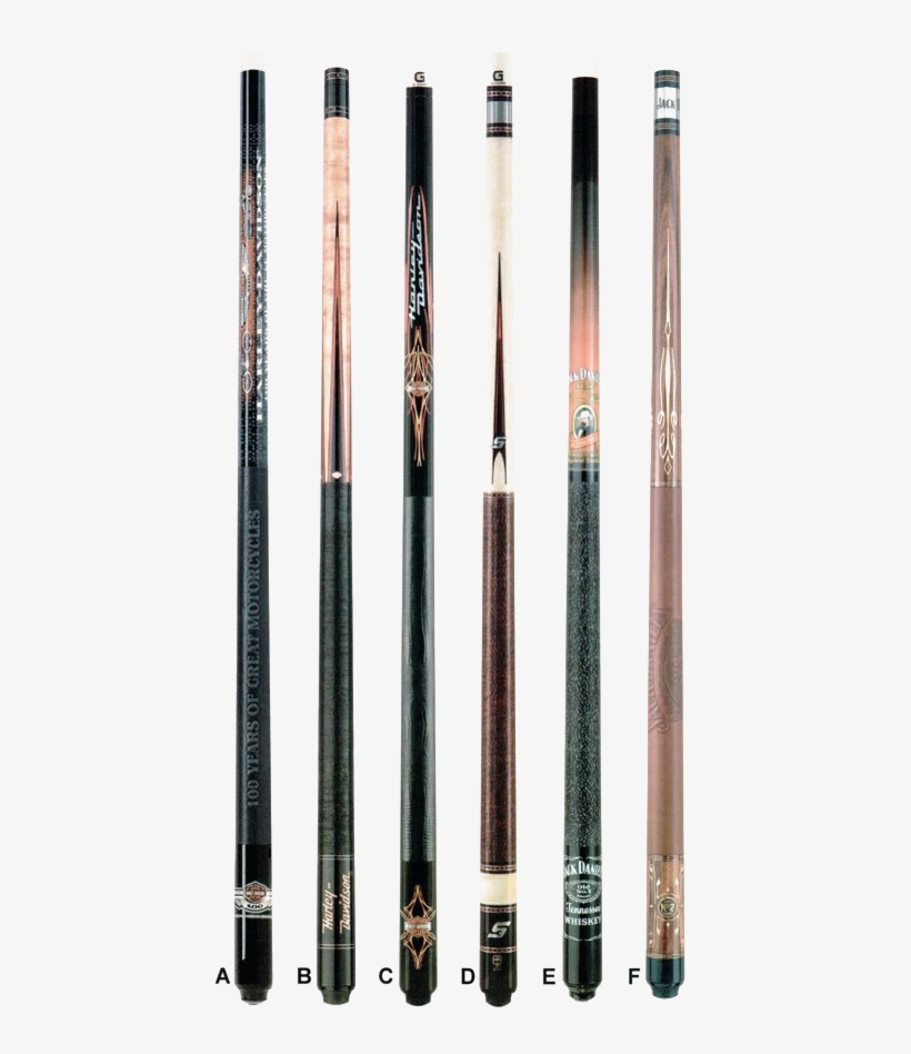 Billiard Cue Png Pic, transparent png #6553010