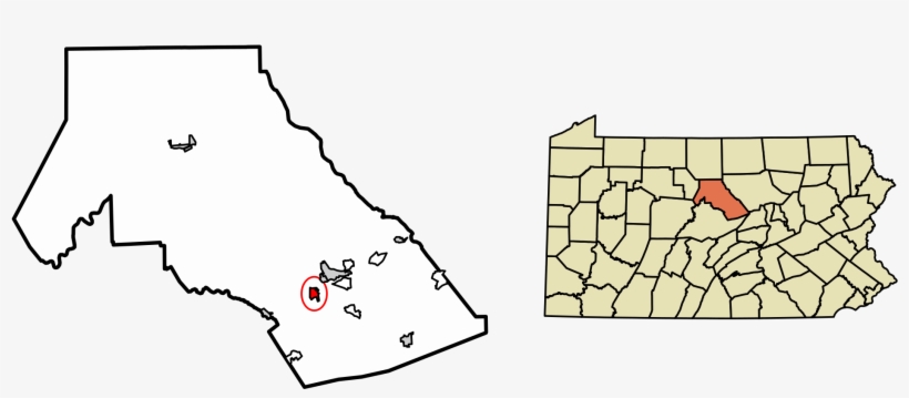 Open, transparent png #6553062