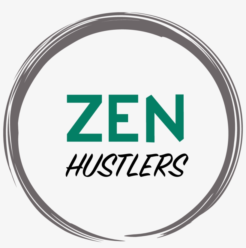 Hustlers Logo, transparent png #6553063