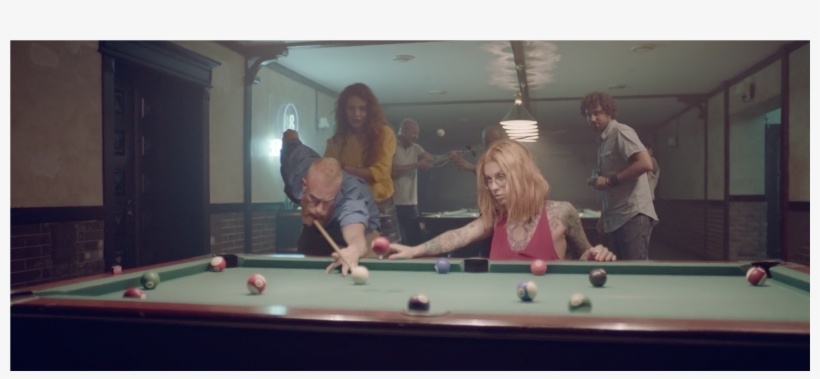 Avicii Shares Video For “lonely Together” Featuring, transparent png #6553111