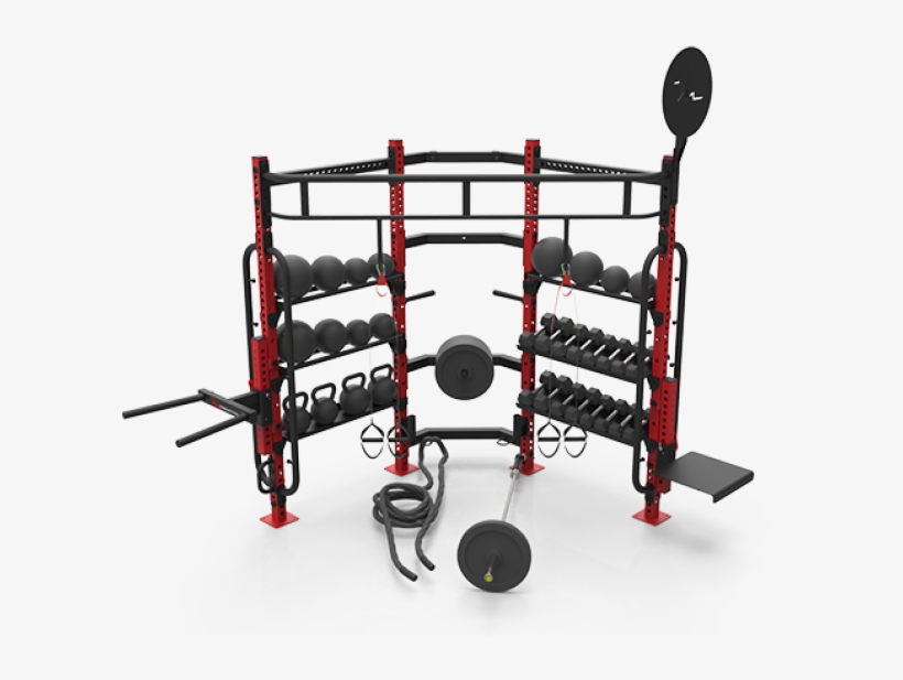 Page Corner Png, transparent png #6553178
