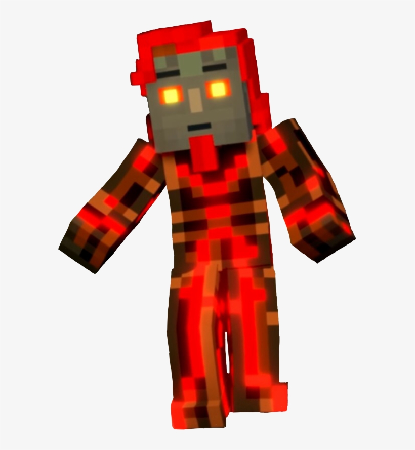 Report Abuse, transparent png #6553305