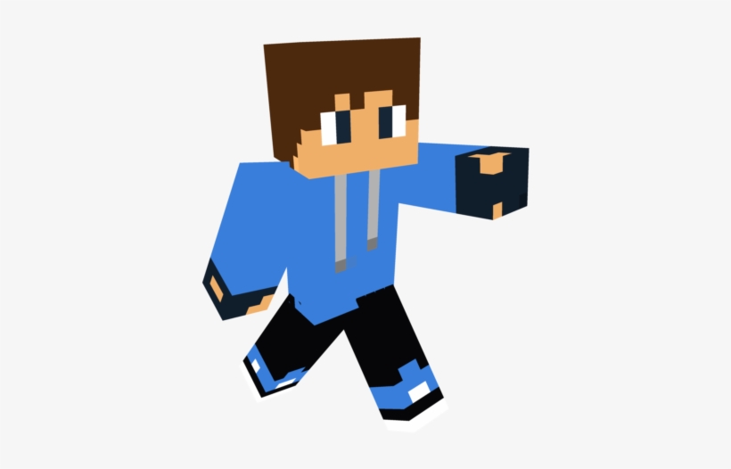 Carter, transparent png #6553370