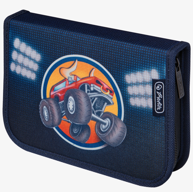 Monster Truck, transparent png #6553371