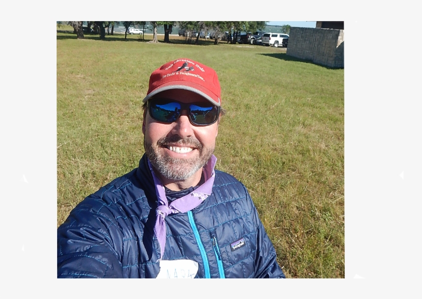 When You Are A Mentor, You Will Discover What “mentor, transparent png #6553583