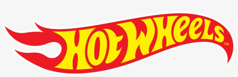 2000cb=20150823165114, transparent png #6553584