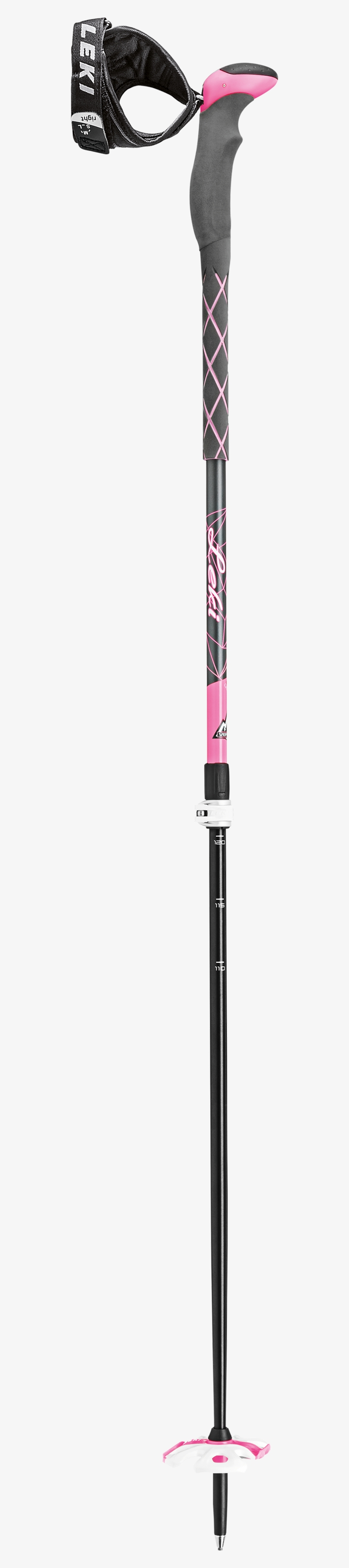 Aergonlite 2 Vertical Lady, transparent png #6553776