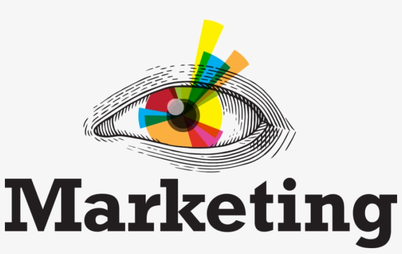 As A Mental Health Marketing Professional, One Of The, transparent png #6553781