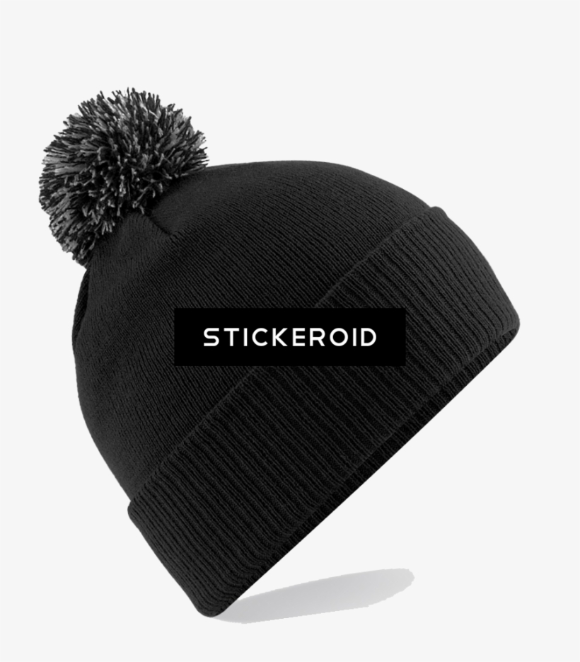 Beanie Png透明图片, transparent png #6553785