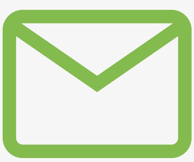 Email Marketing Icon, transparent png #6553879