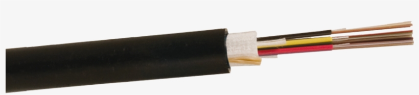 Multi-lt, transparent png #6553881