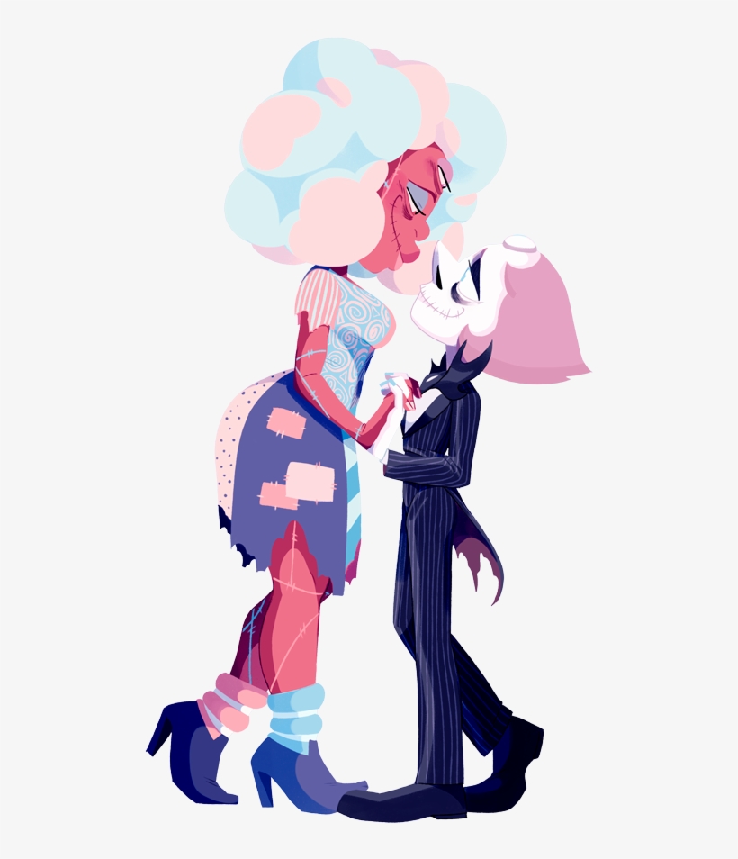 Steven Universe, transparent png #6553957