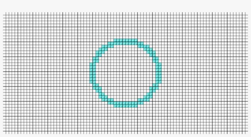 Picture, transparent png #6554026