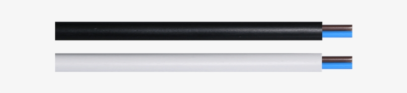 Pf2corebw Pf2corebw, transparent png #6554028