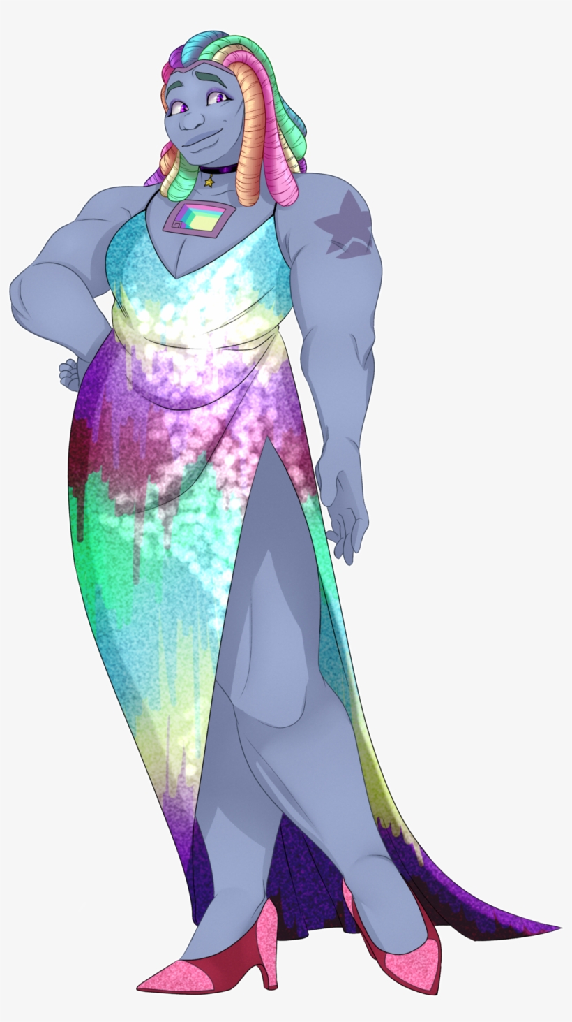 Fictional Character Mythical Creature, transparent png #6554088