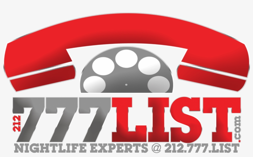 Custom Academic Writing Services, Order Essay Online, transparent png #6554090