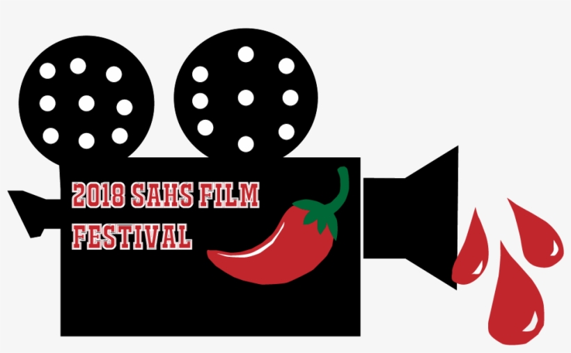 Arizona, Badger, Cars 2, Cro Cop, Film, Monster Trucksleave, transparent png #6554093