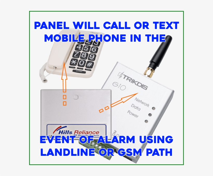 Call Out Png-min, transparent png #6554099