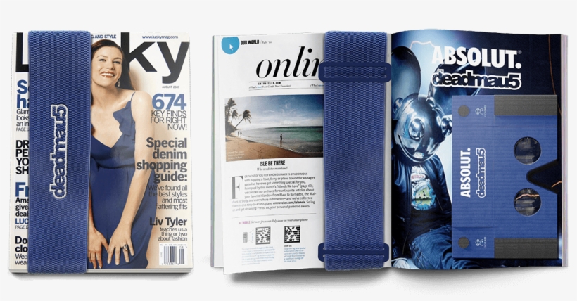 Journal, transparent png #6554150