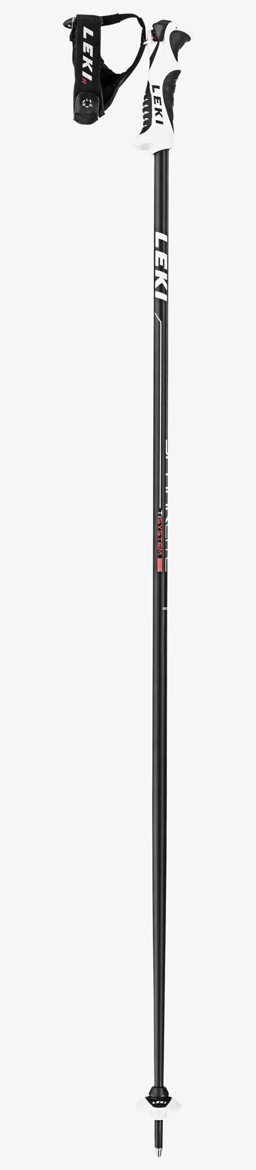 Sparklite S, transparent png #6554206