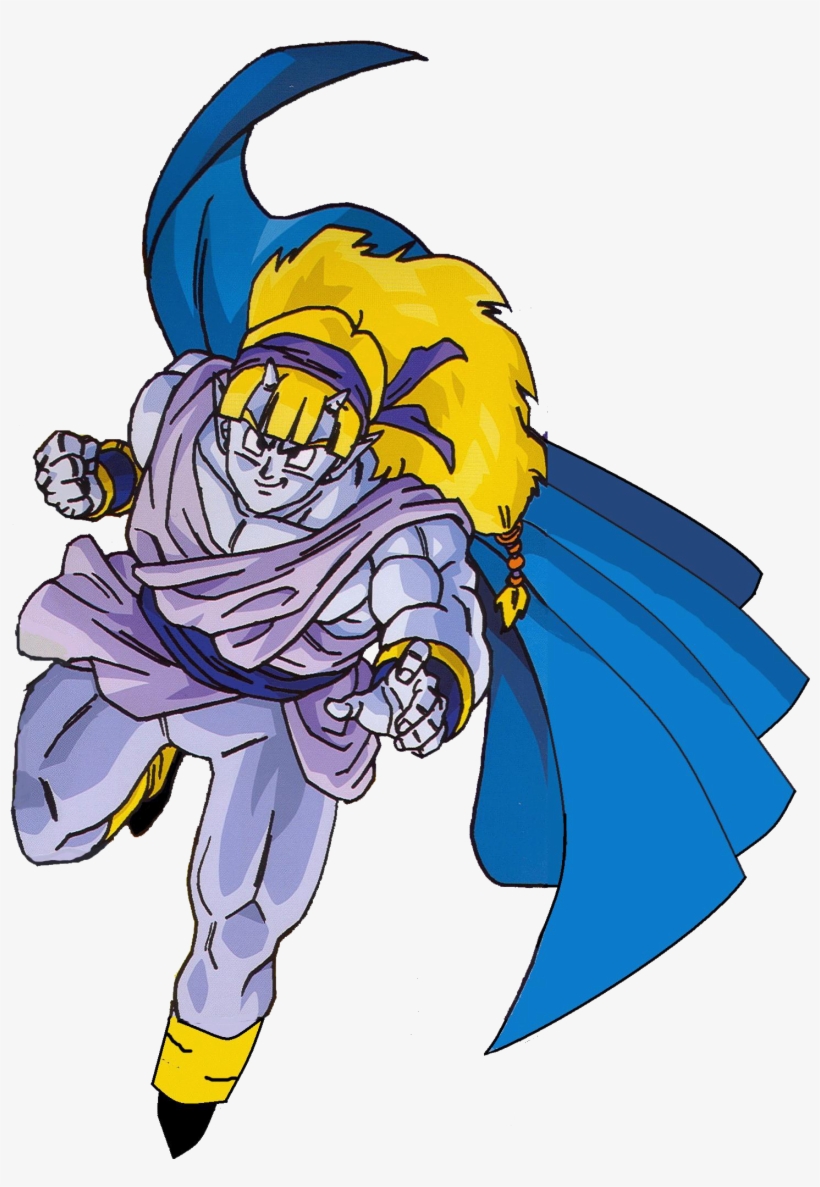 Angila, transparent png #6554211