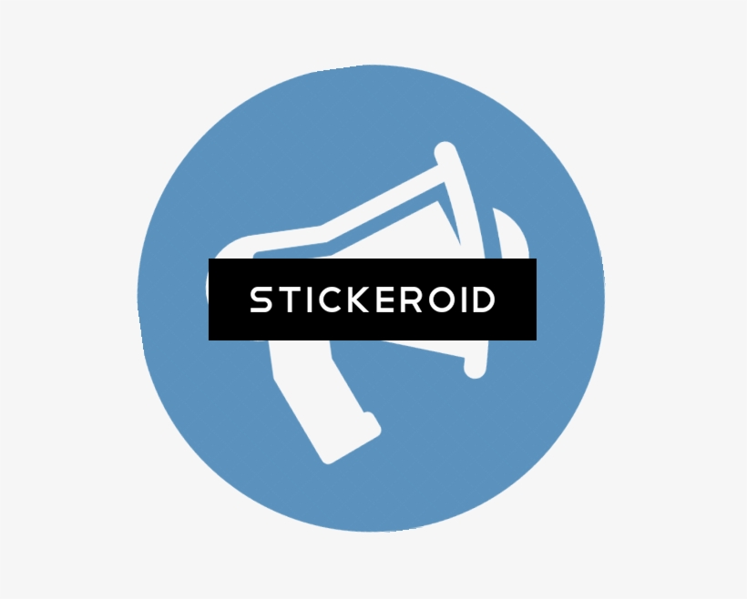 Marketing Icon Icon Of An Increasing Graph, transparent png #6554270