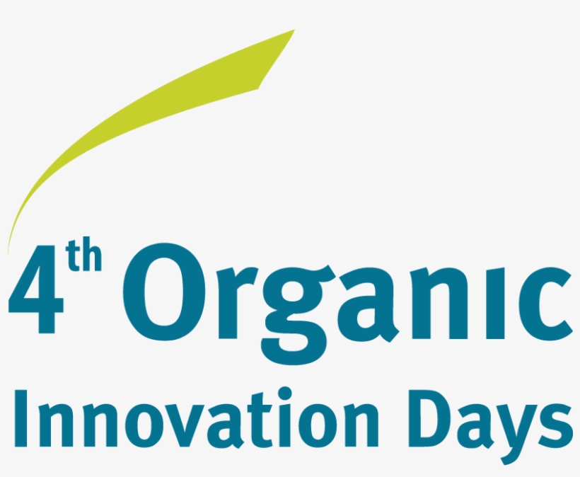 Call Out And More Information, transparent png #6554271