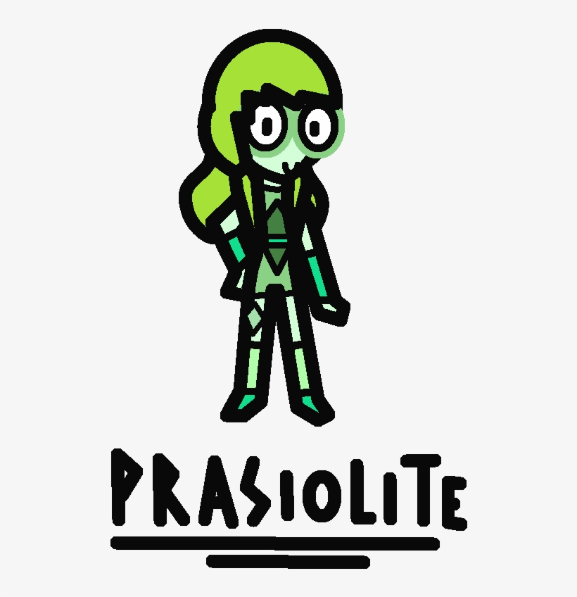Prasiolitebyonyx, transparent png #6554332